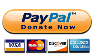 paypal-donate-button